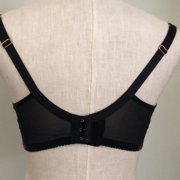 Savage X Fenty bra - Picture 6 of 9